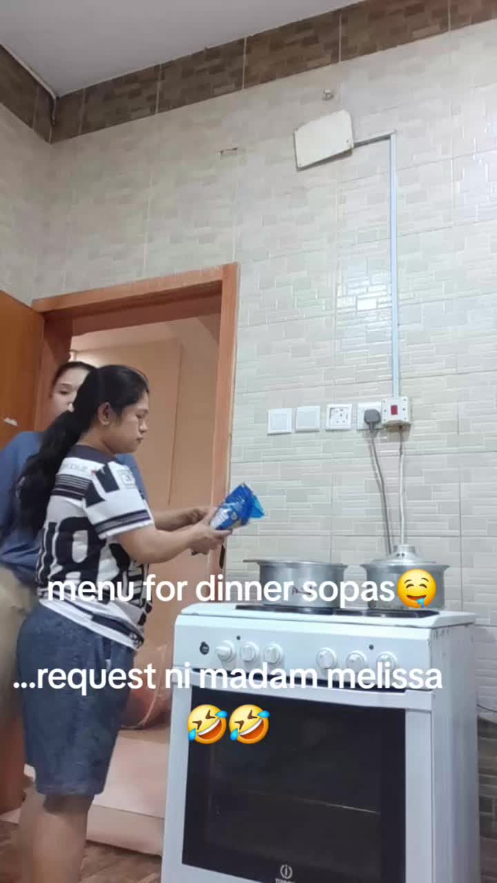 @shella