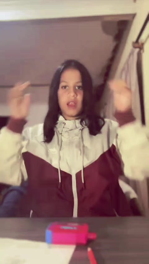 @zeenat slarmie🇯🇴🇿🇦