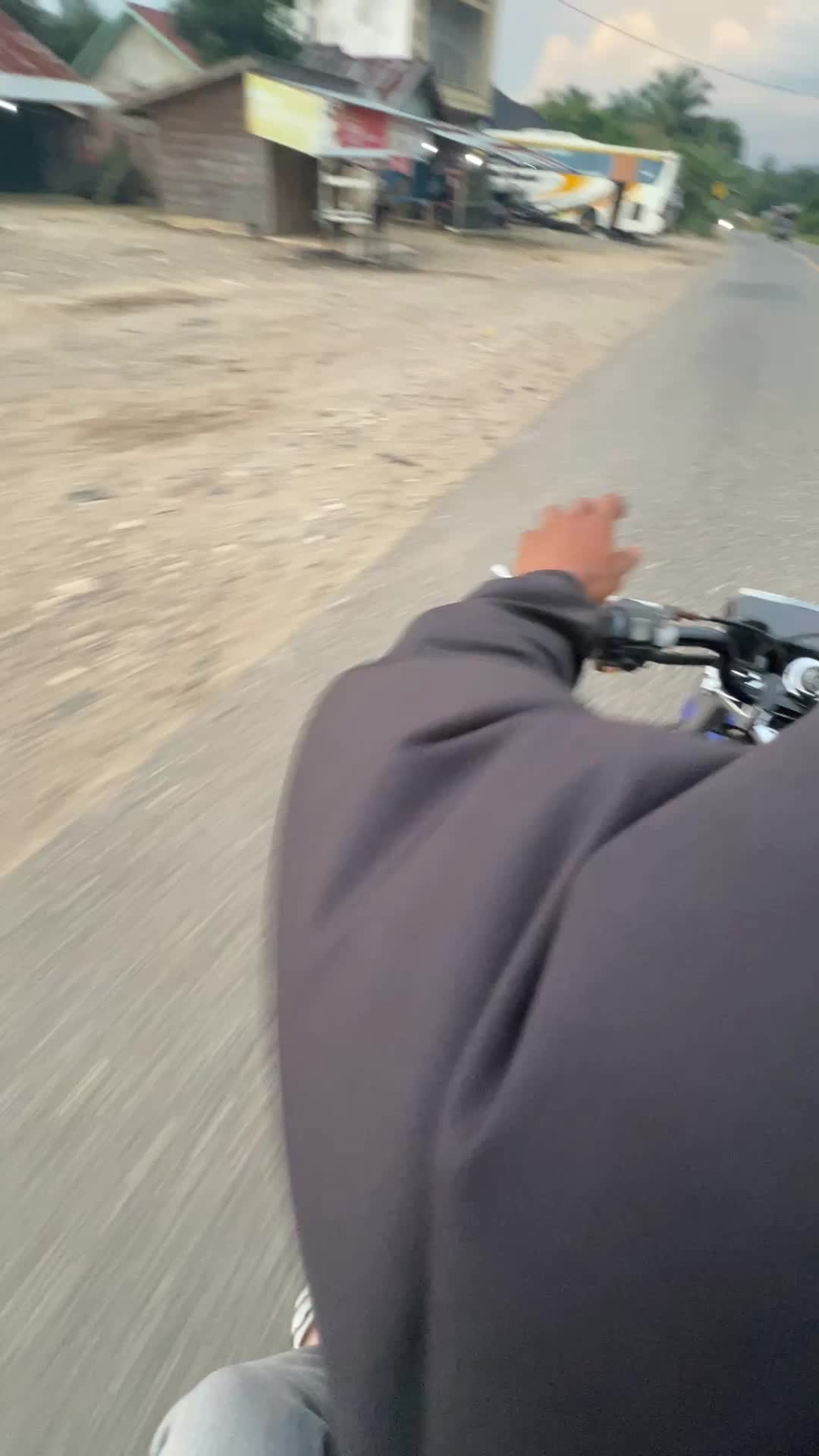 @Ferdi riski