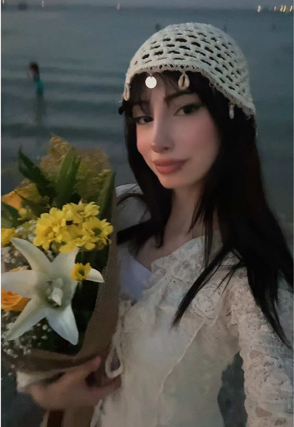@𝓐𝓵𝓪𝓪