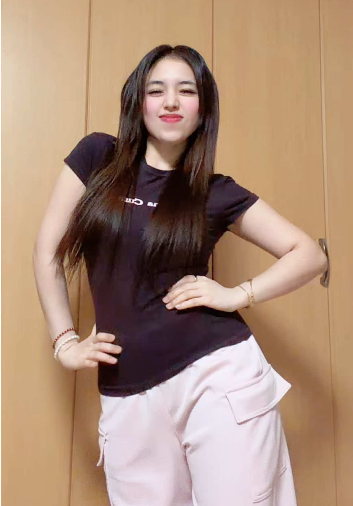 @QUEENMICHIKOI