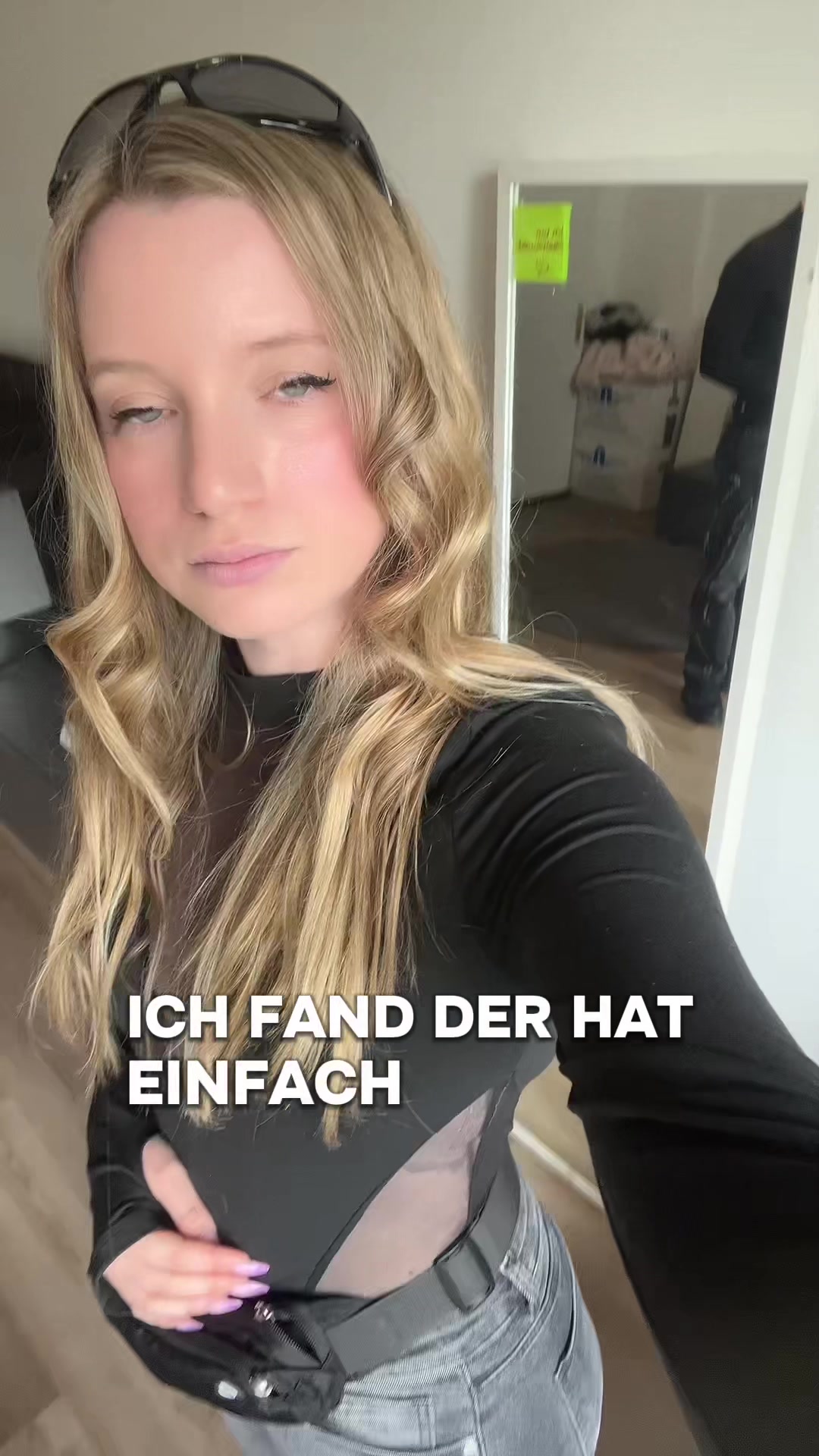 @carinameyer