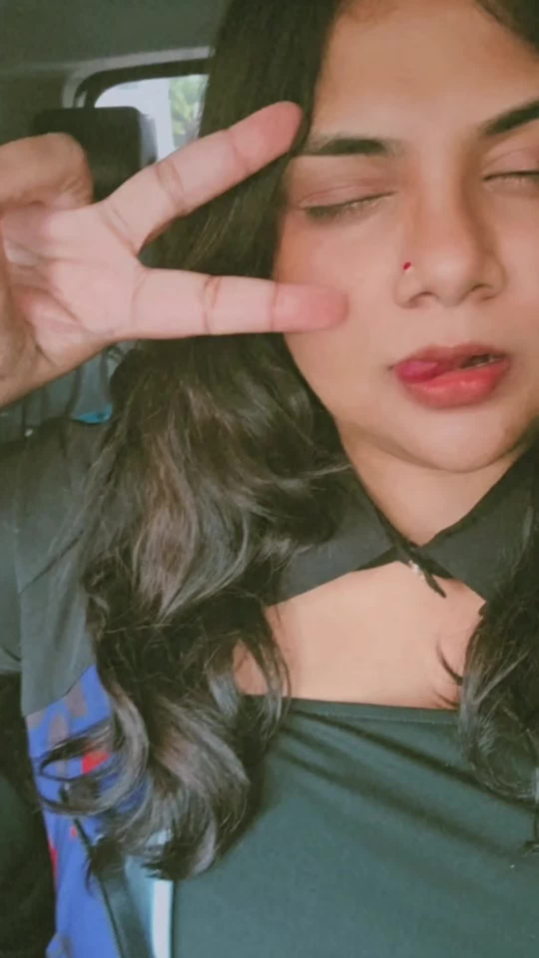 @Rehnu Yogakesuvaran