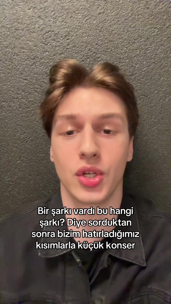 @ardavatanvarol