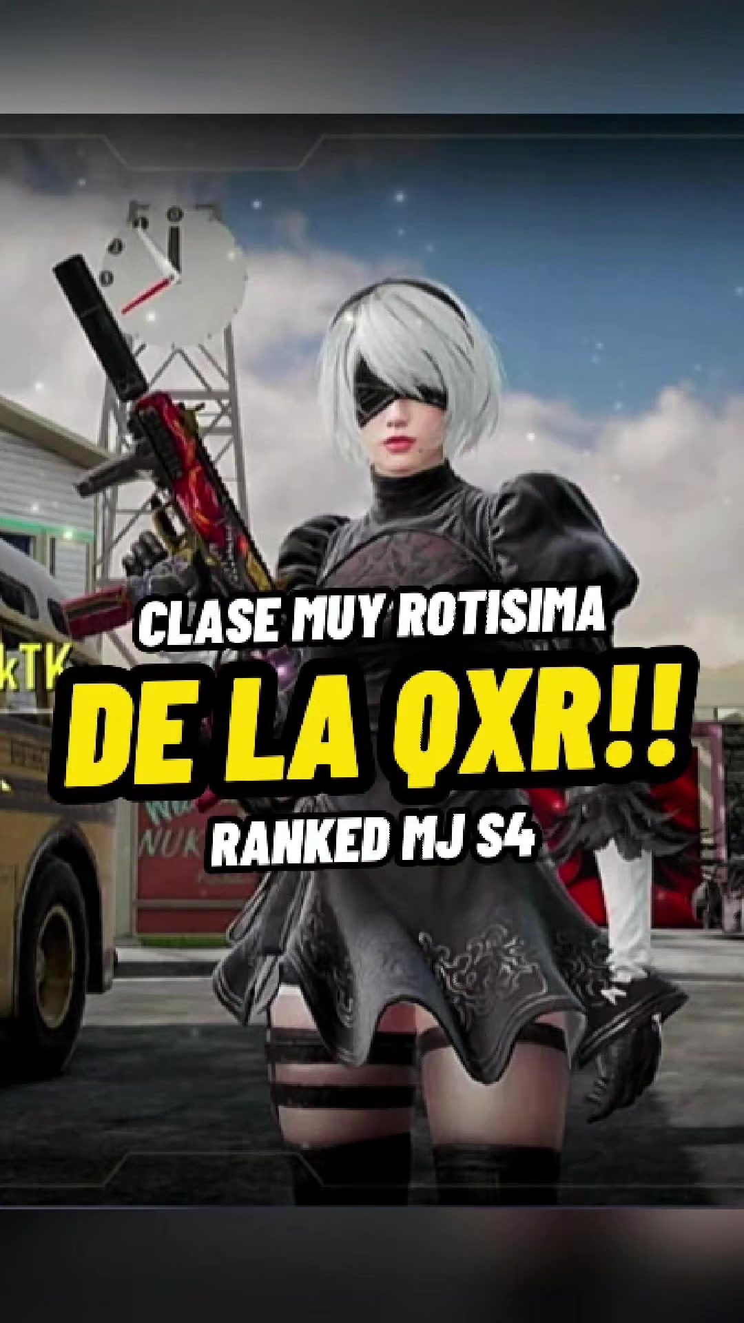 @xSheik