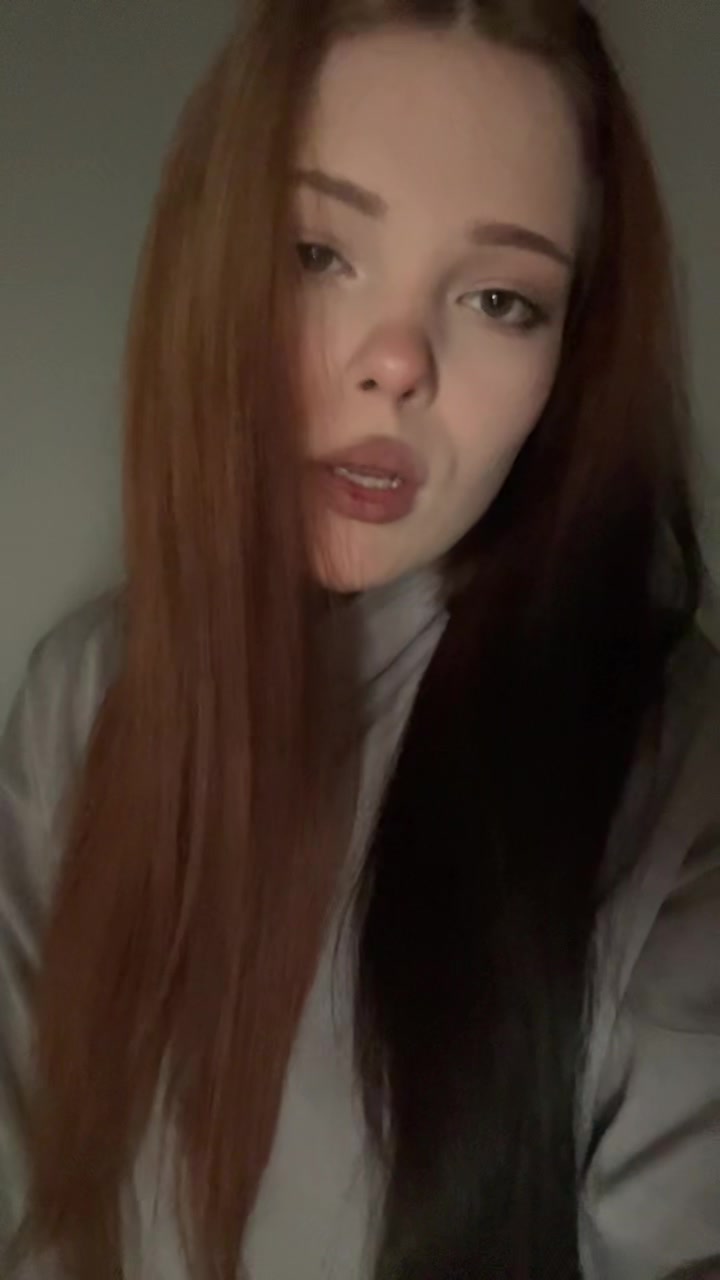 @sssssssme1111