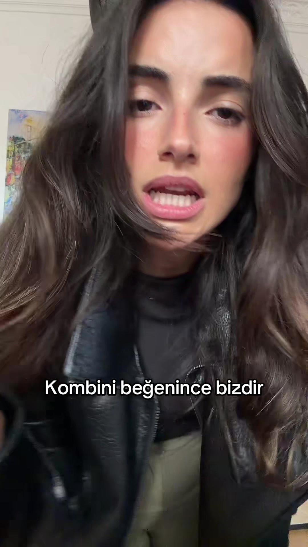 @seliynak