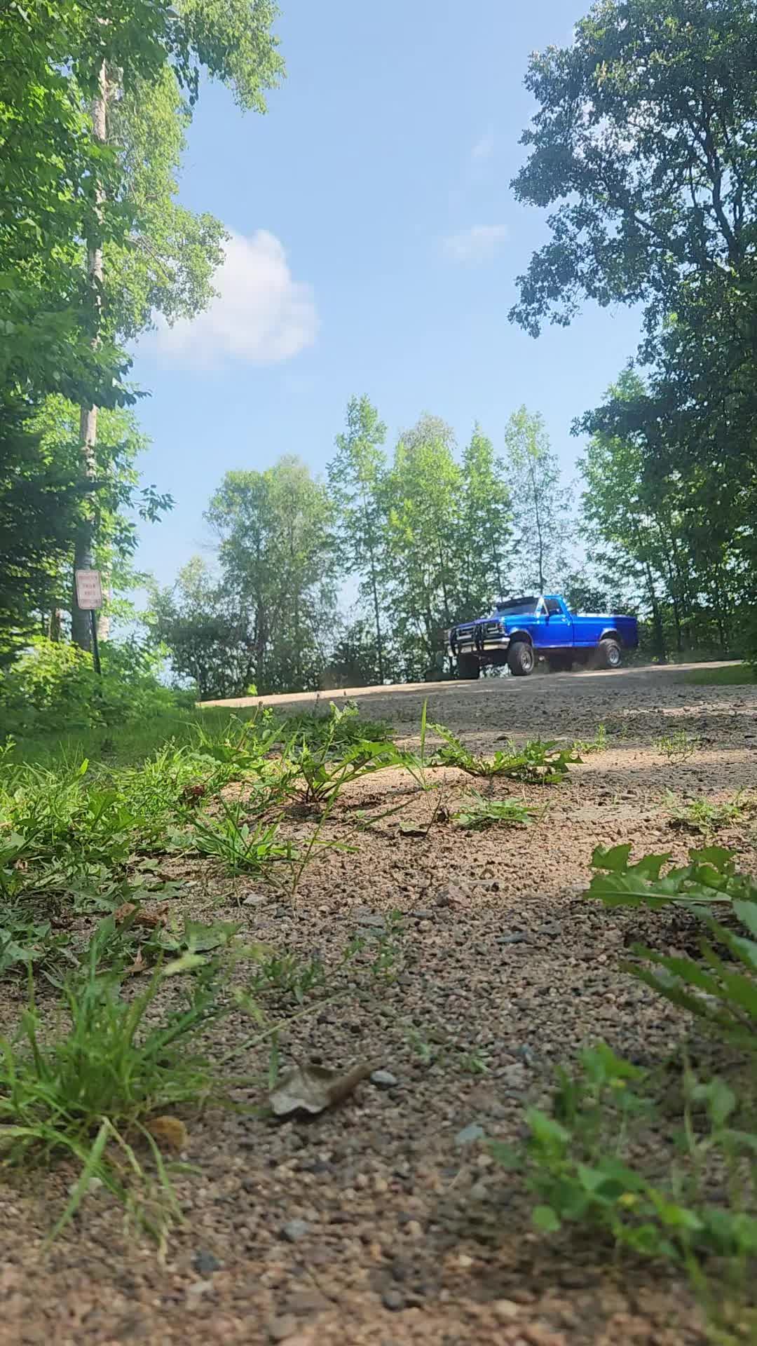 @OldBlue5.0🧡