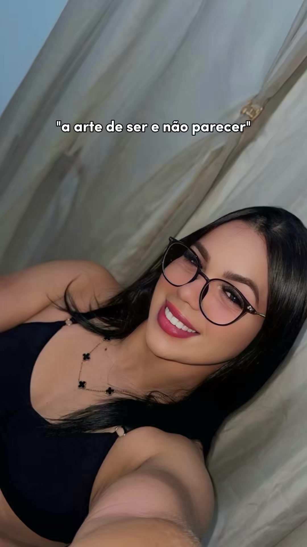 @Larissa Hyrlana