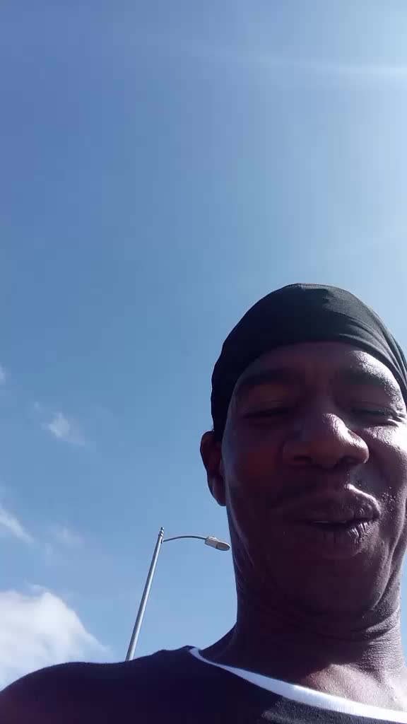 @dyquantlamonte