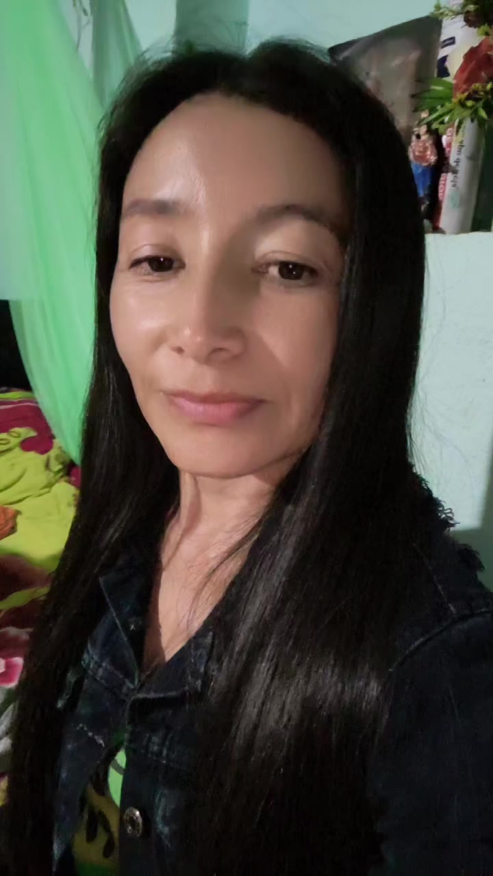 @Rocio Muñoz
