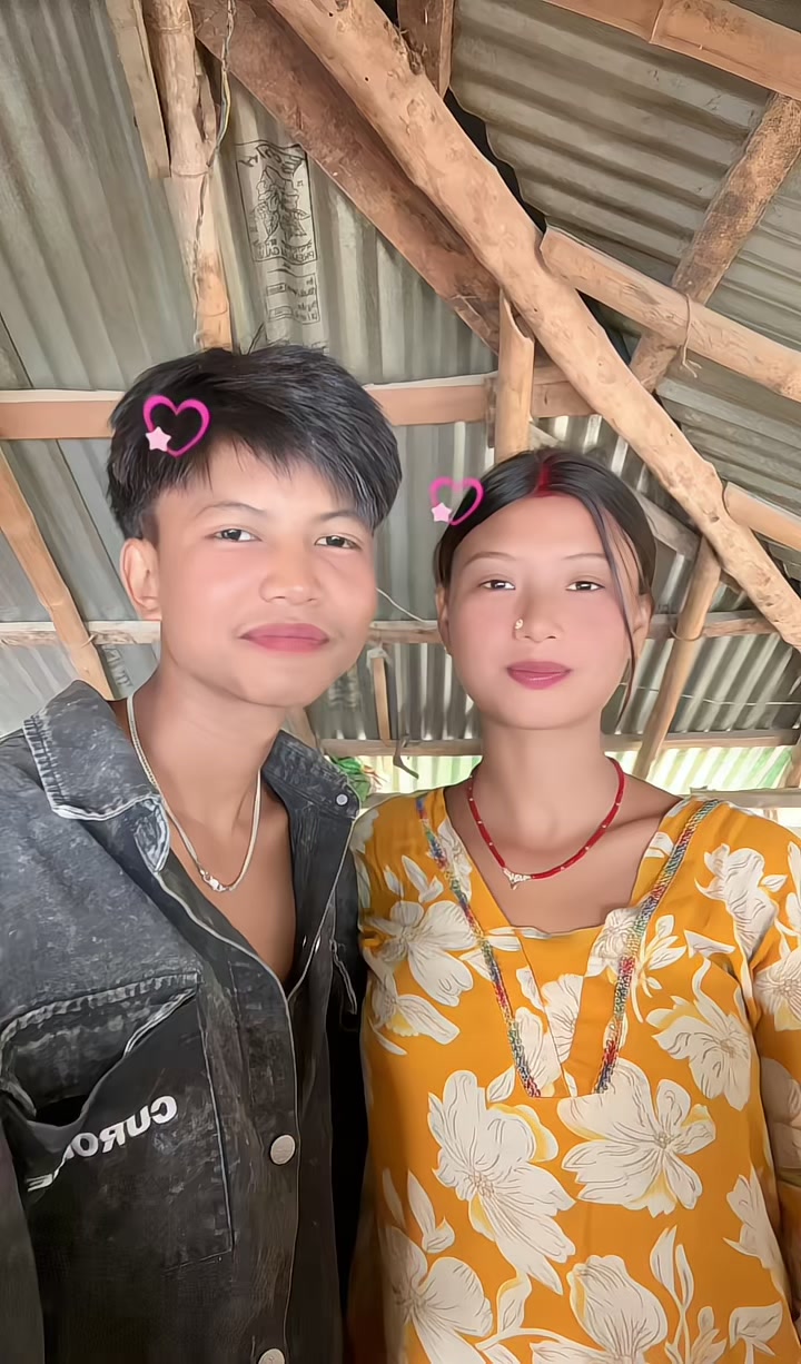 @>BHUNTA..♡🫶💘