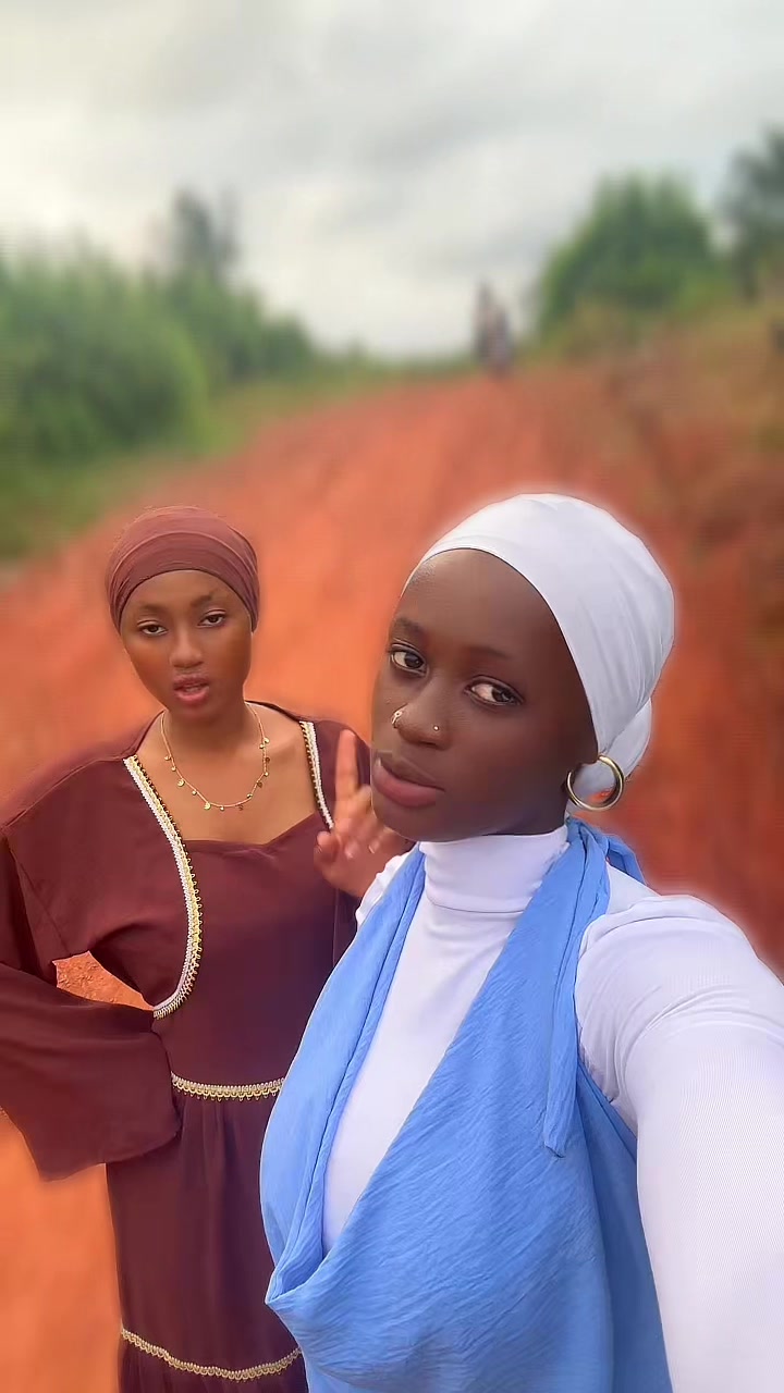 @L€ Double 👭 K€It@
