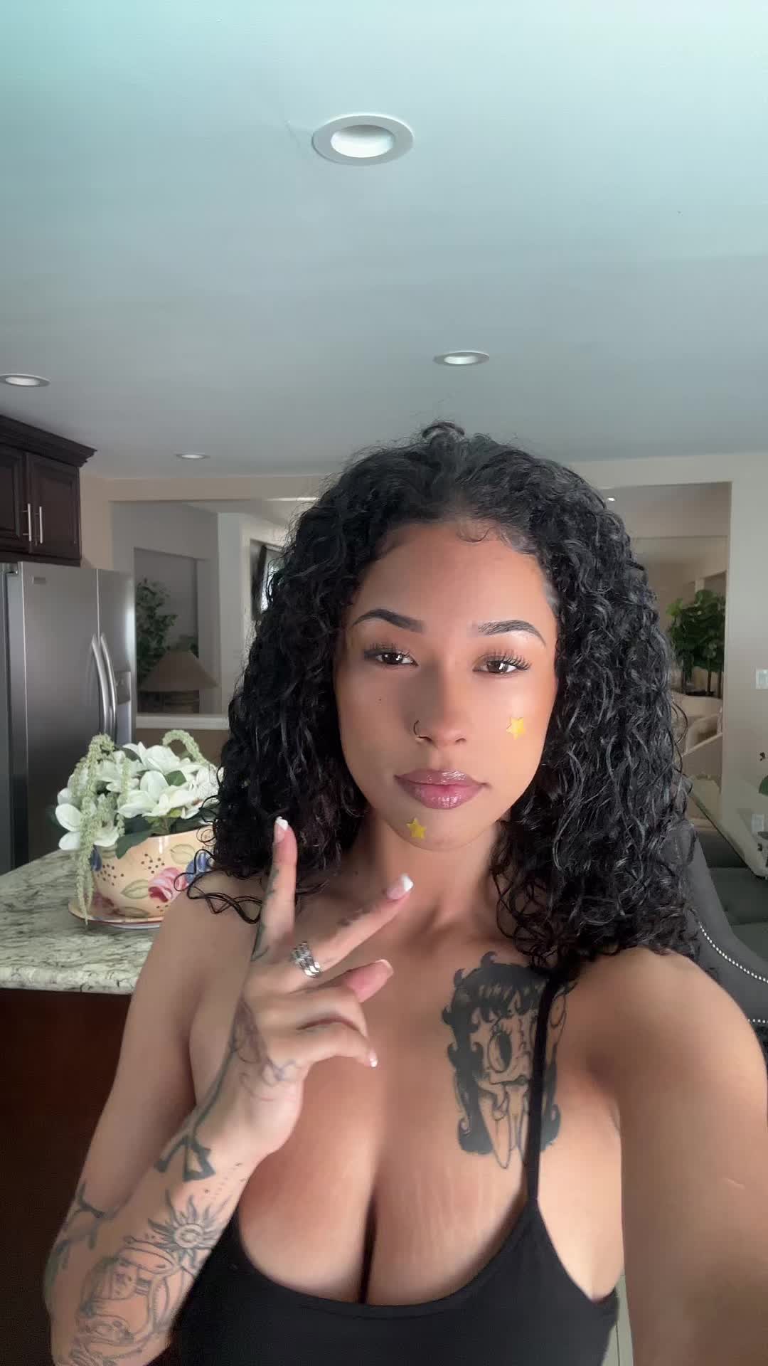 @JaneDough