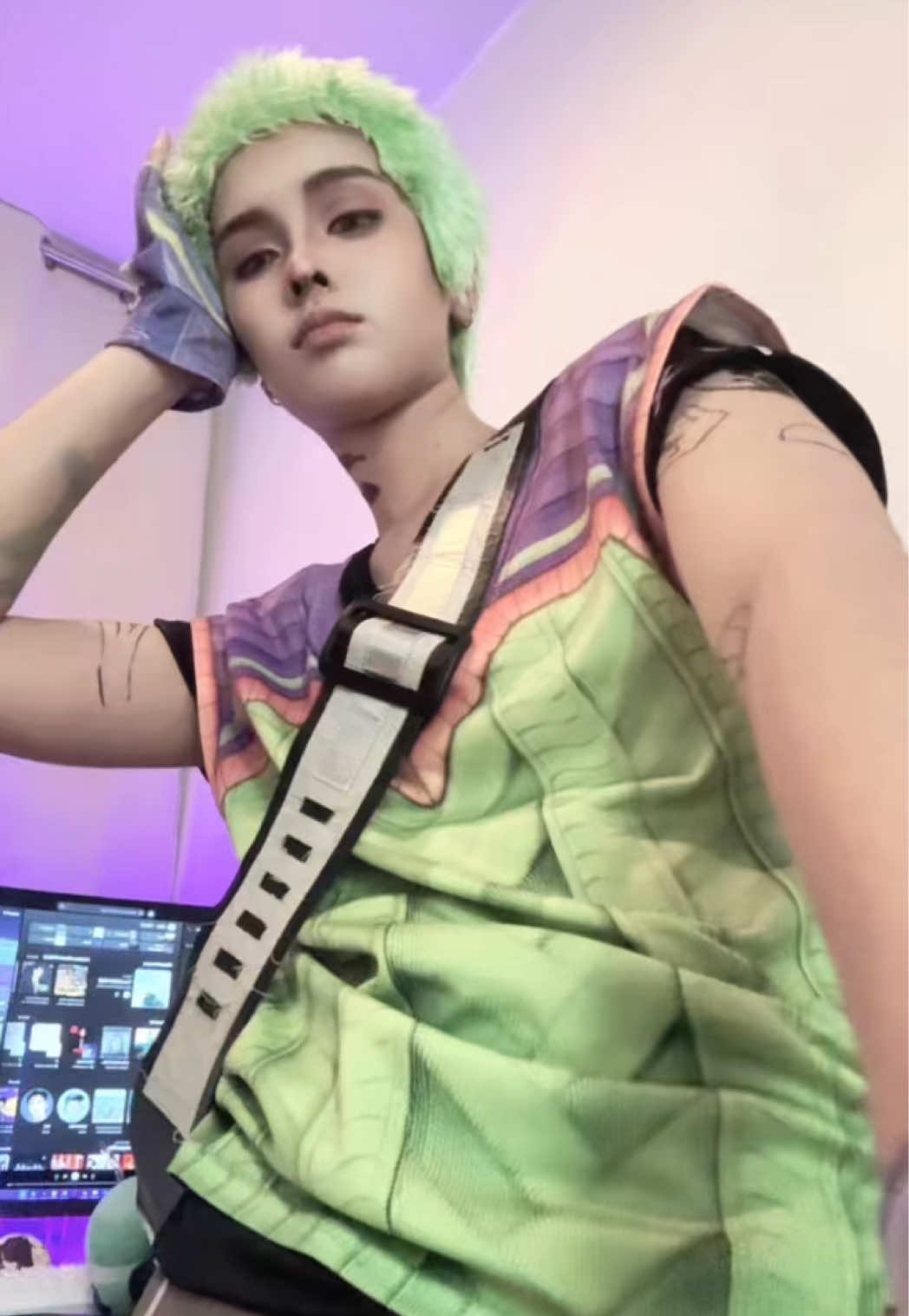 @itznyu