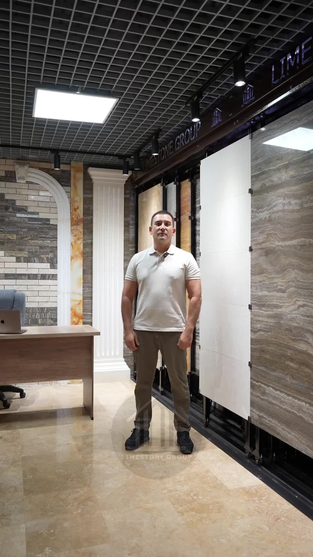 @limestone_group