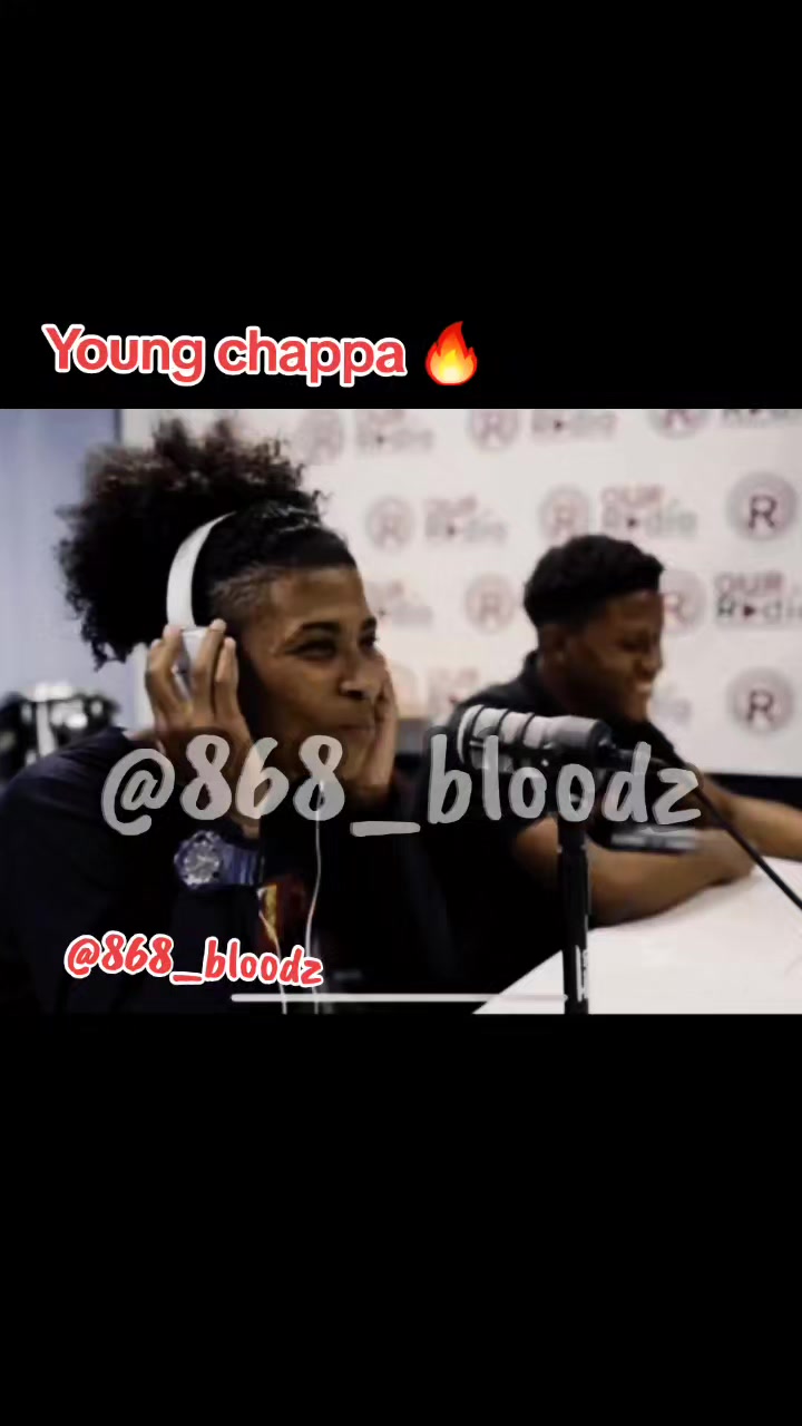 @868_bloodz🩸😈