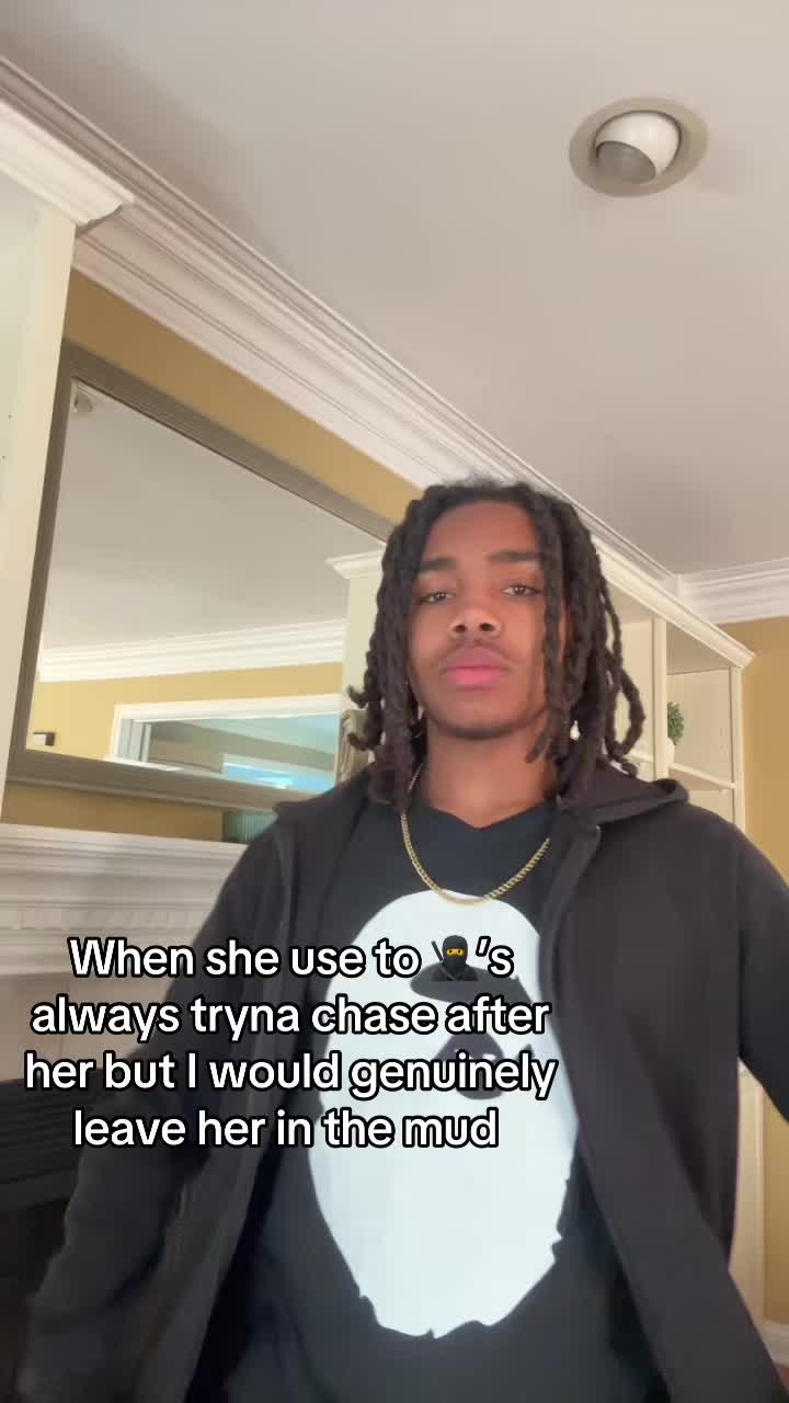 @masedisplay