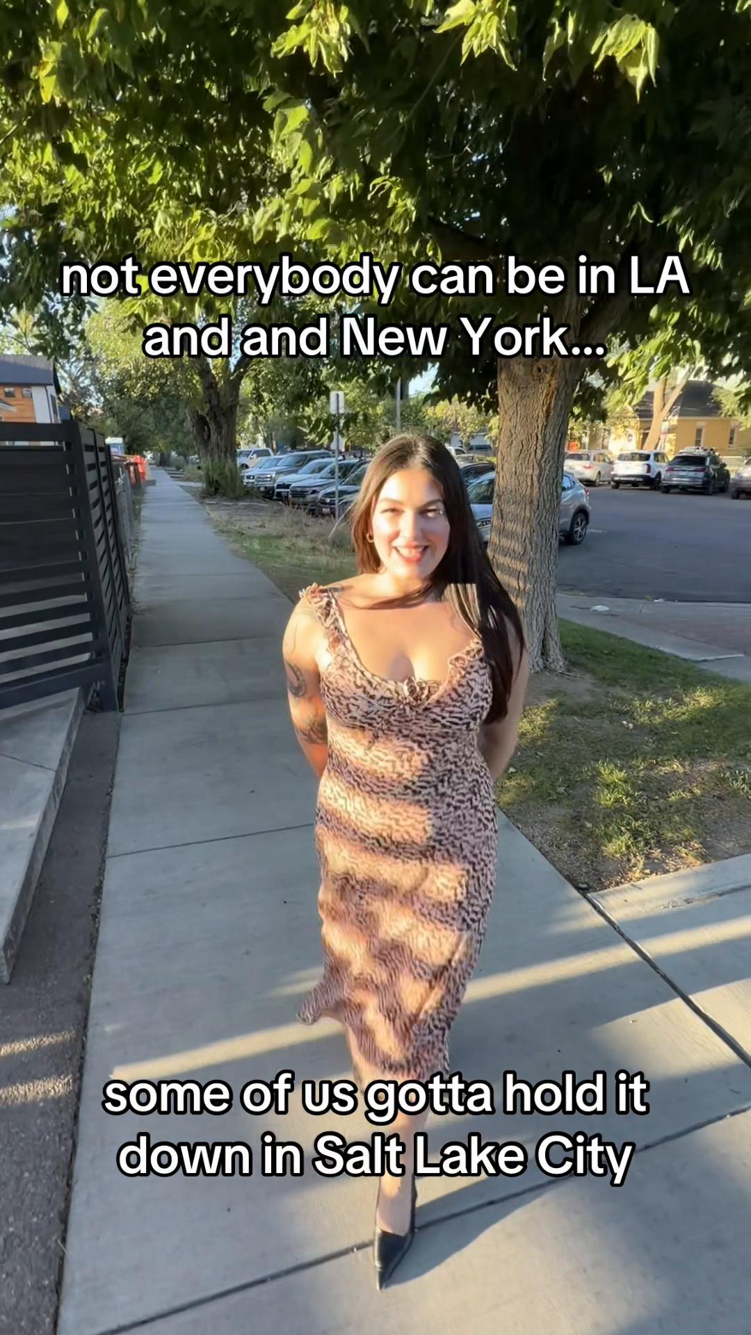 @onjhamead