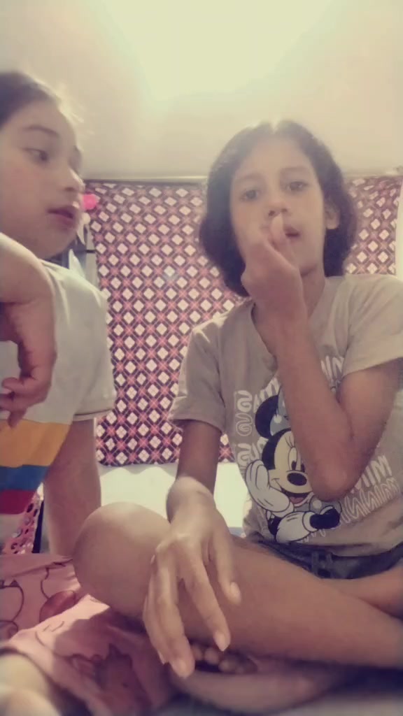@Dani Bolivar