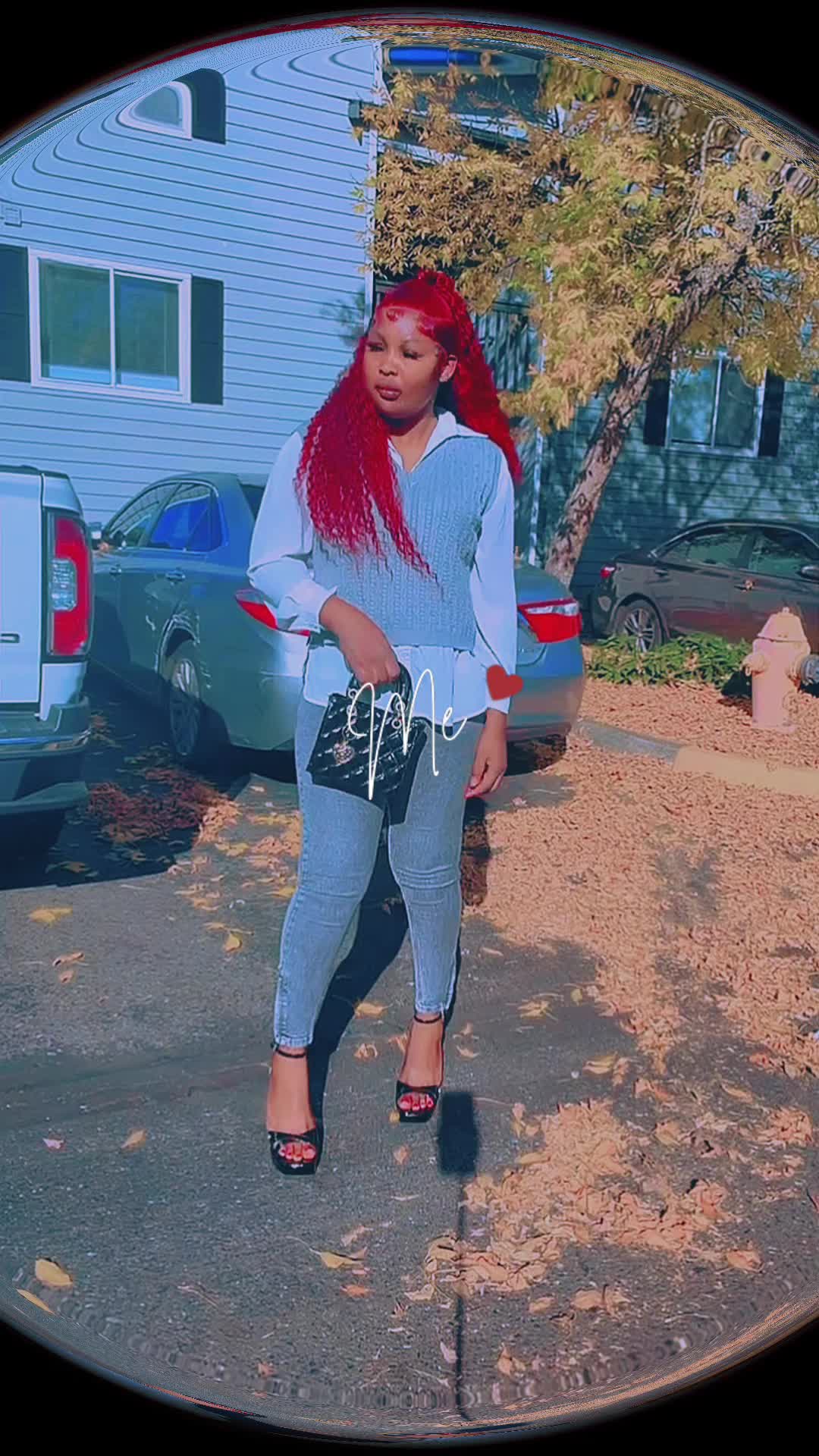 @chrisnon6