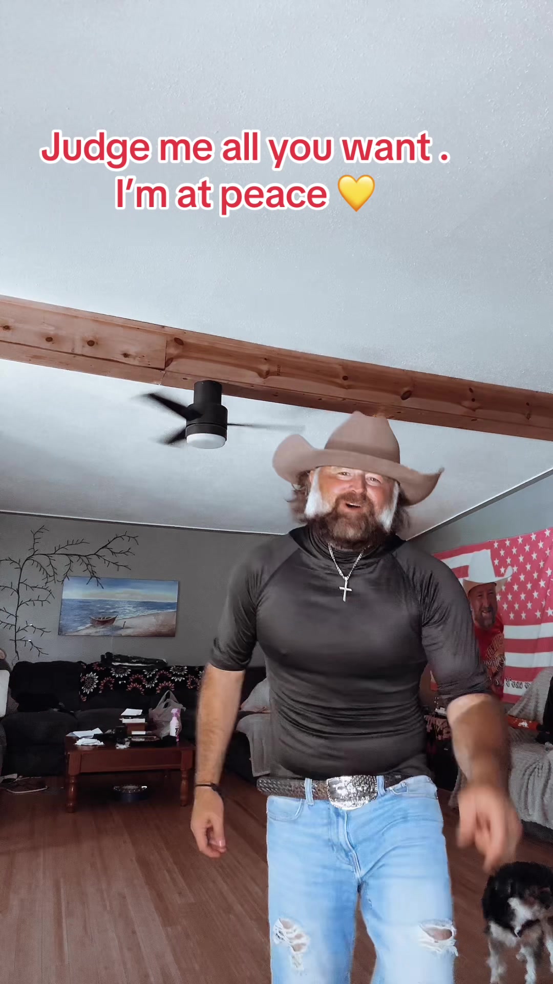@kycountryboy80