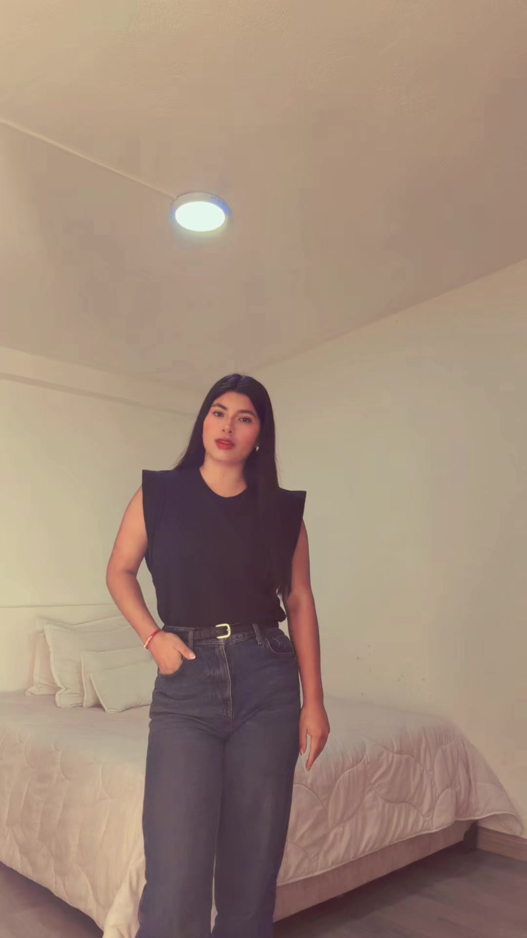 @Alejandra Rosero