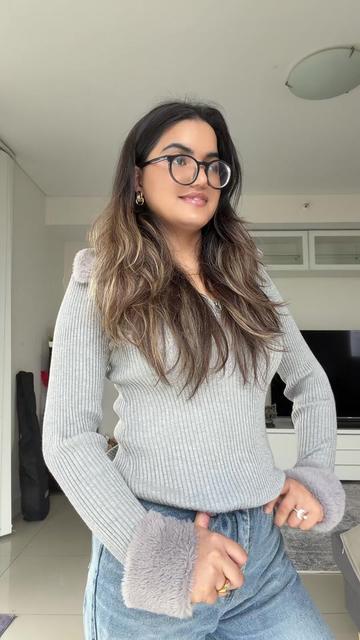 @Rejina Upreti