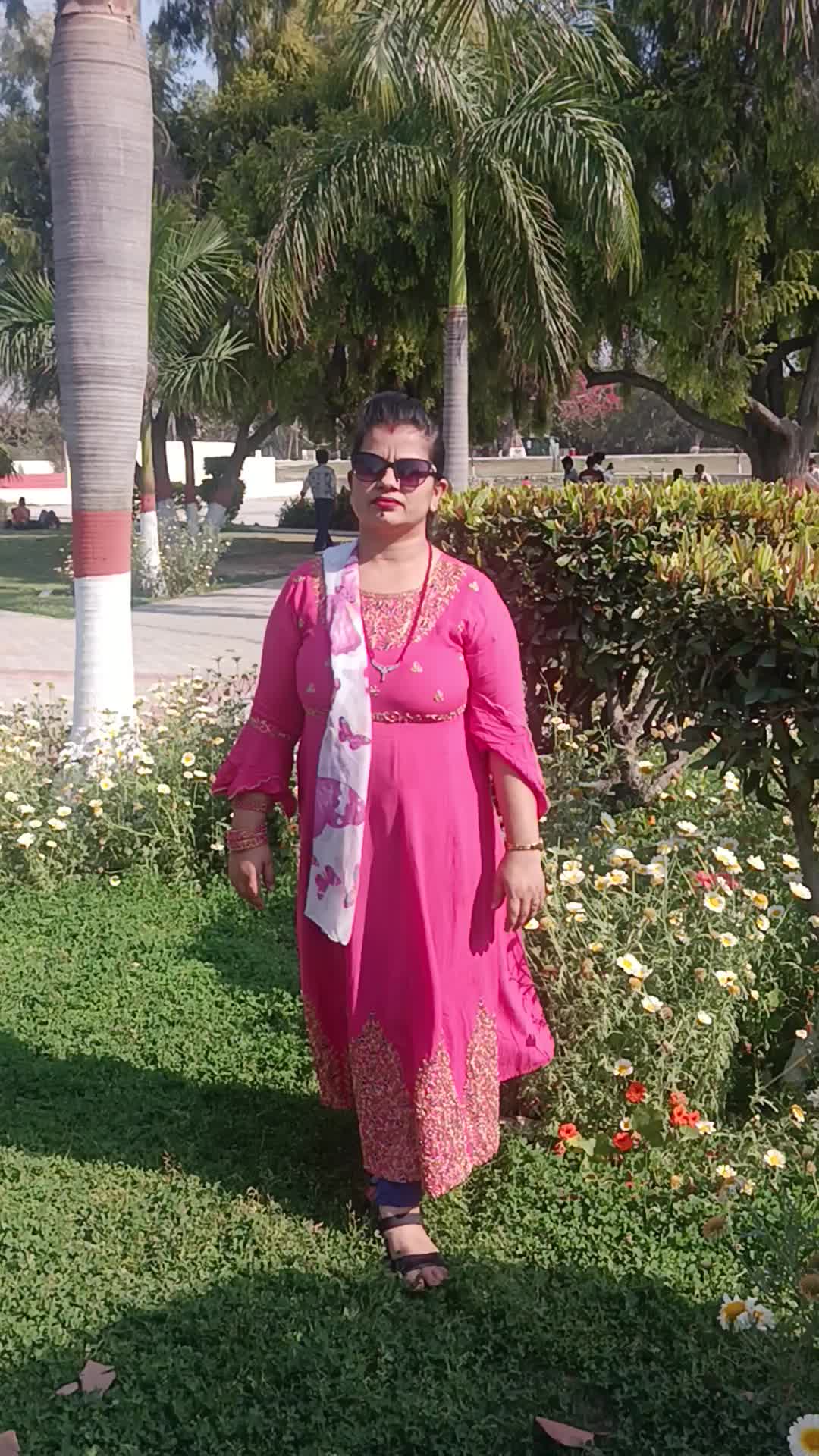 @AARoHi @BHusAl45693