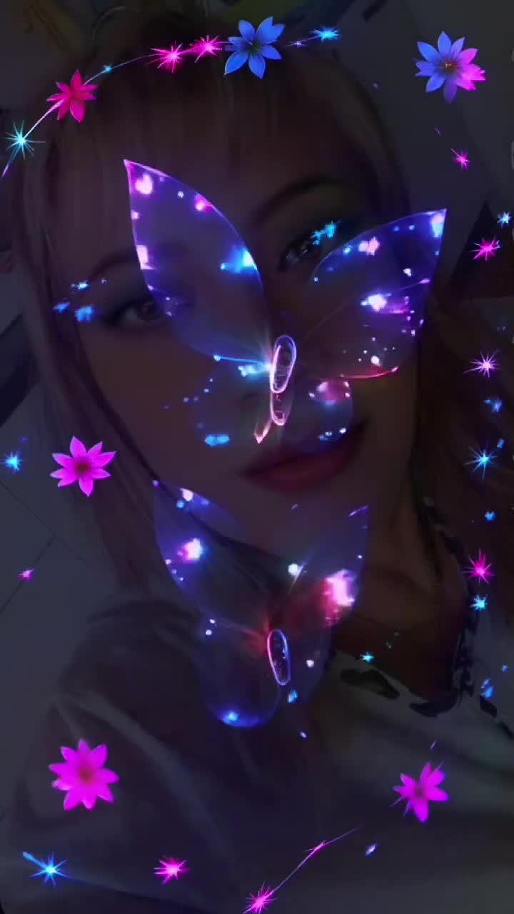 @♥️𝓝𝓲𝓴𝓸𝓵 &linoparisi♥️