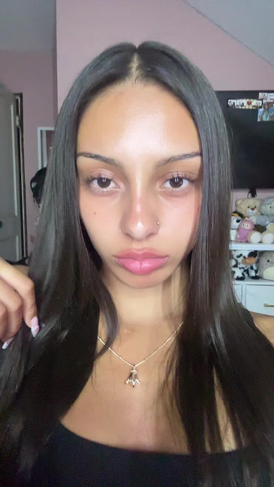@briimariiie