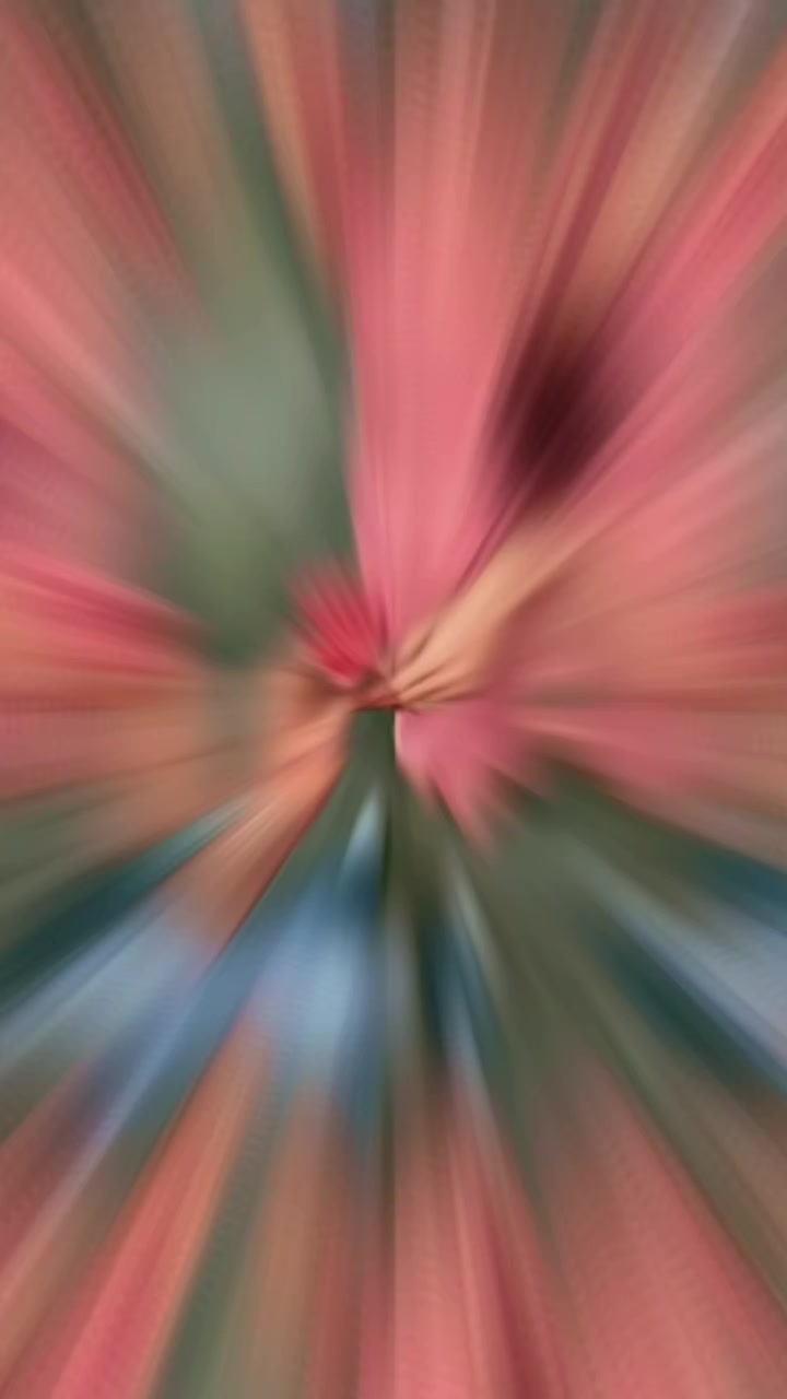 @☆꧁✰(๑˙❥𝖘𝖍𝖆𝖑𝖎𝖓𝖎❥˙๑)✨️✰꧂☆