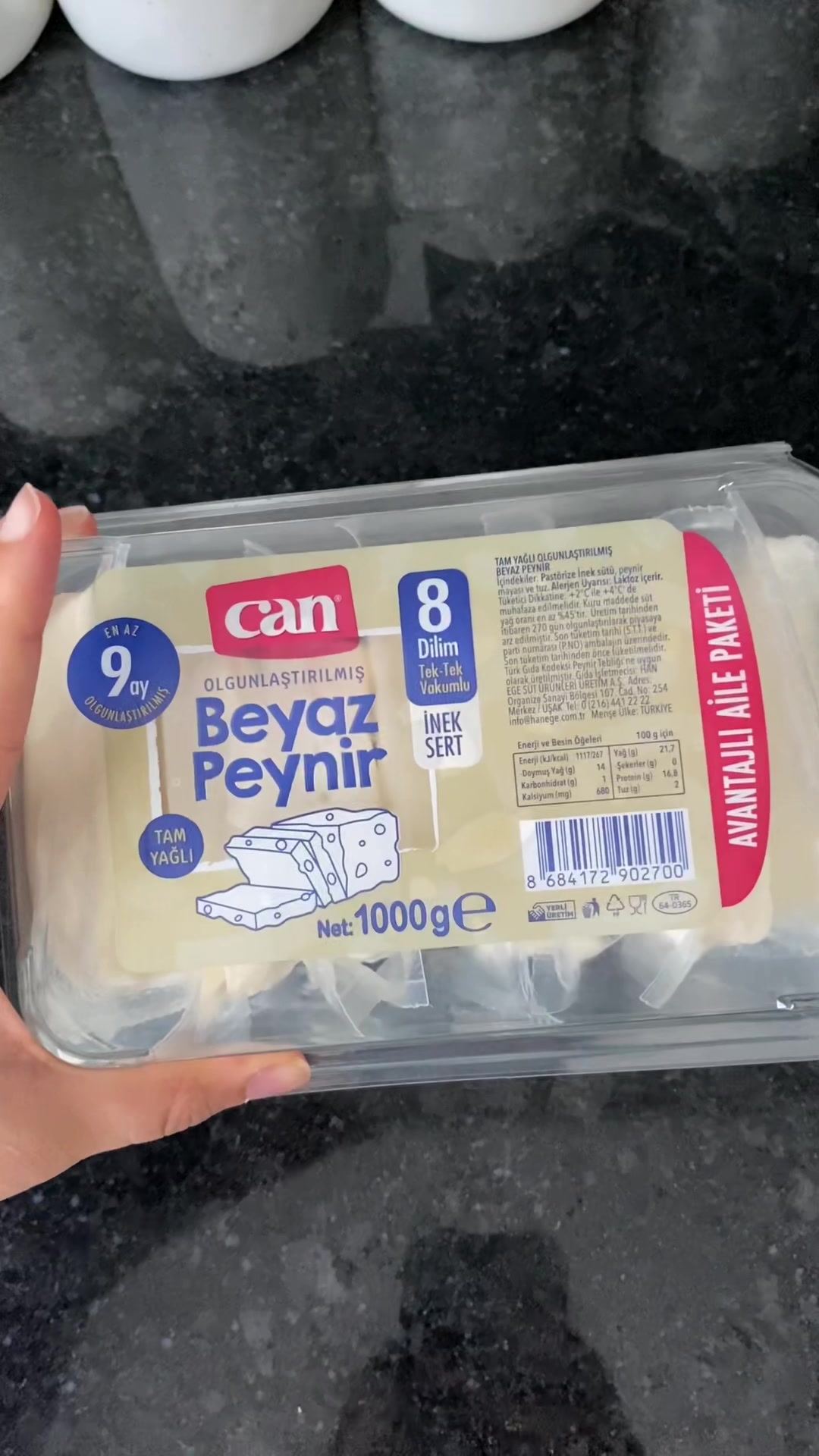 @Kıvanç&Berfin
