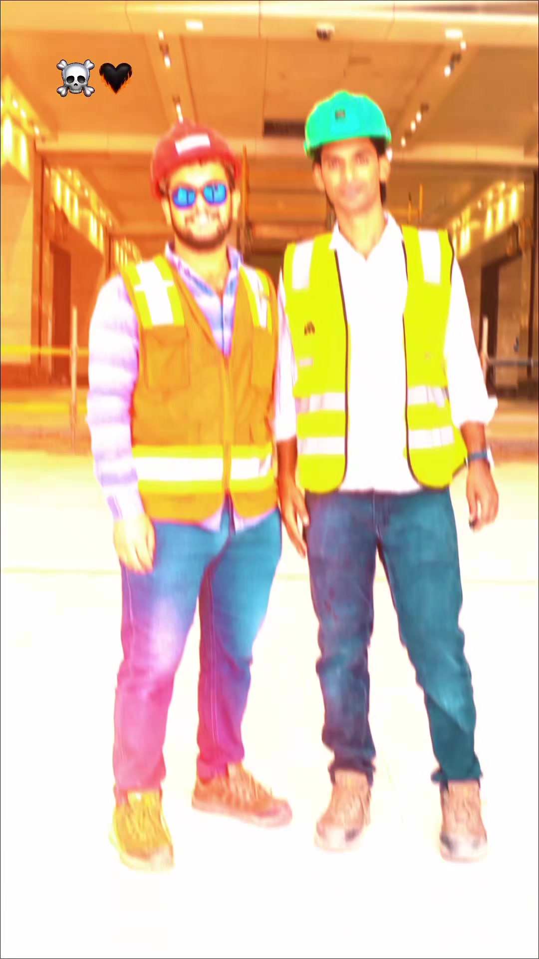 @MeeRbaba417