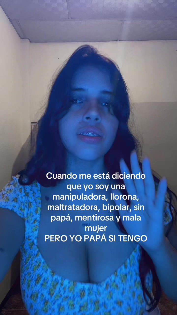 @𝓛ᥫ᭡.Https//: Sofi 🎀