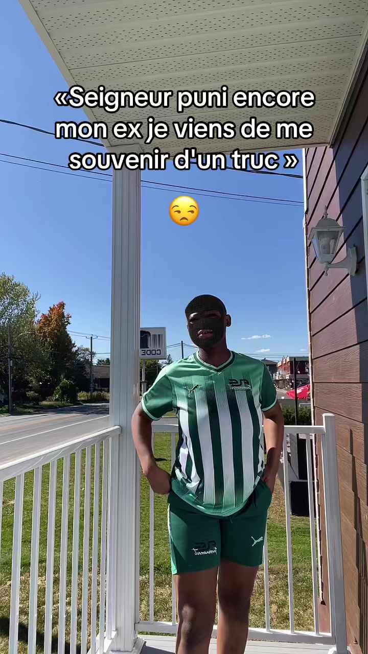 @INCONNITO 🎭