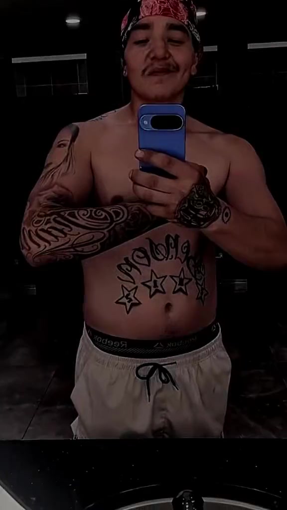 @keiththebeast