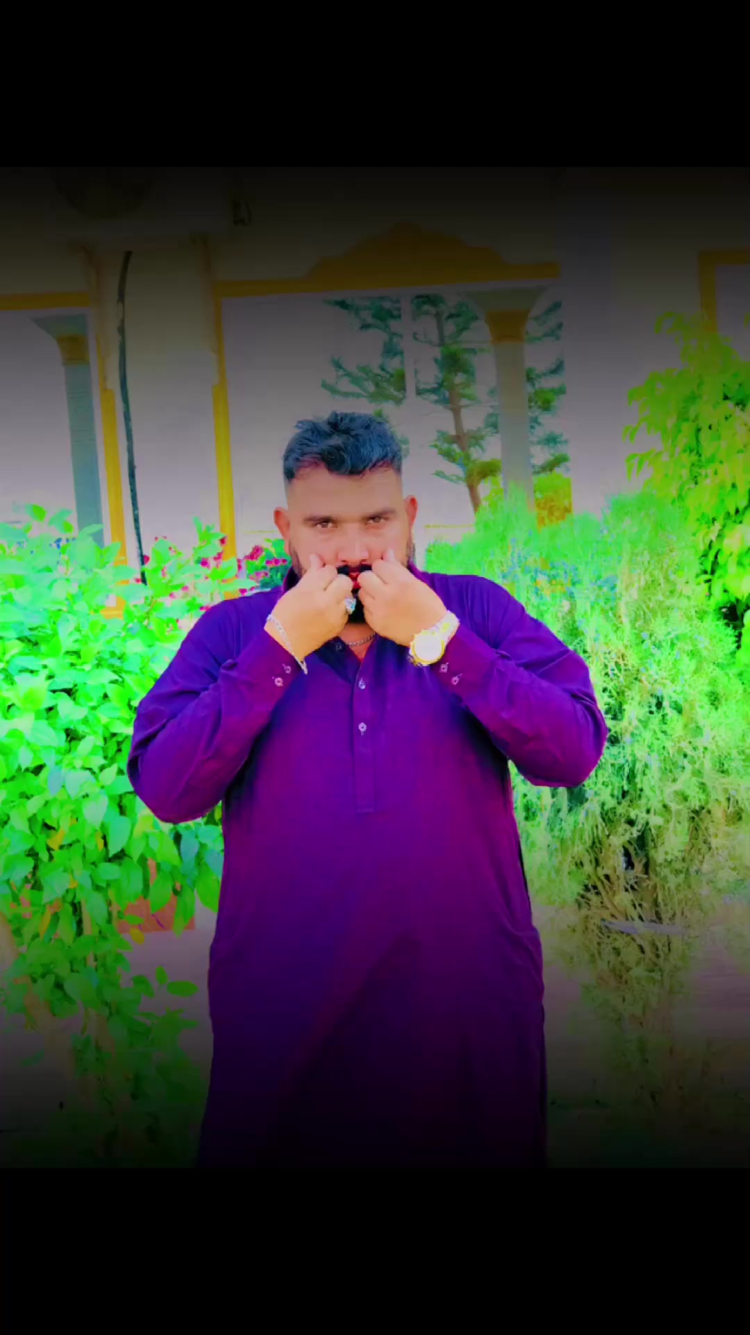 @𝐑𝐚𝐧𝐚 𝐑𝐢𝐳𝐰𝐚𝐧❷⓿❺