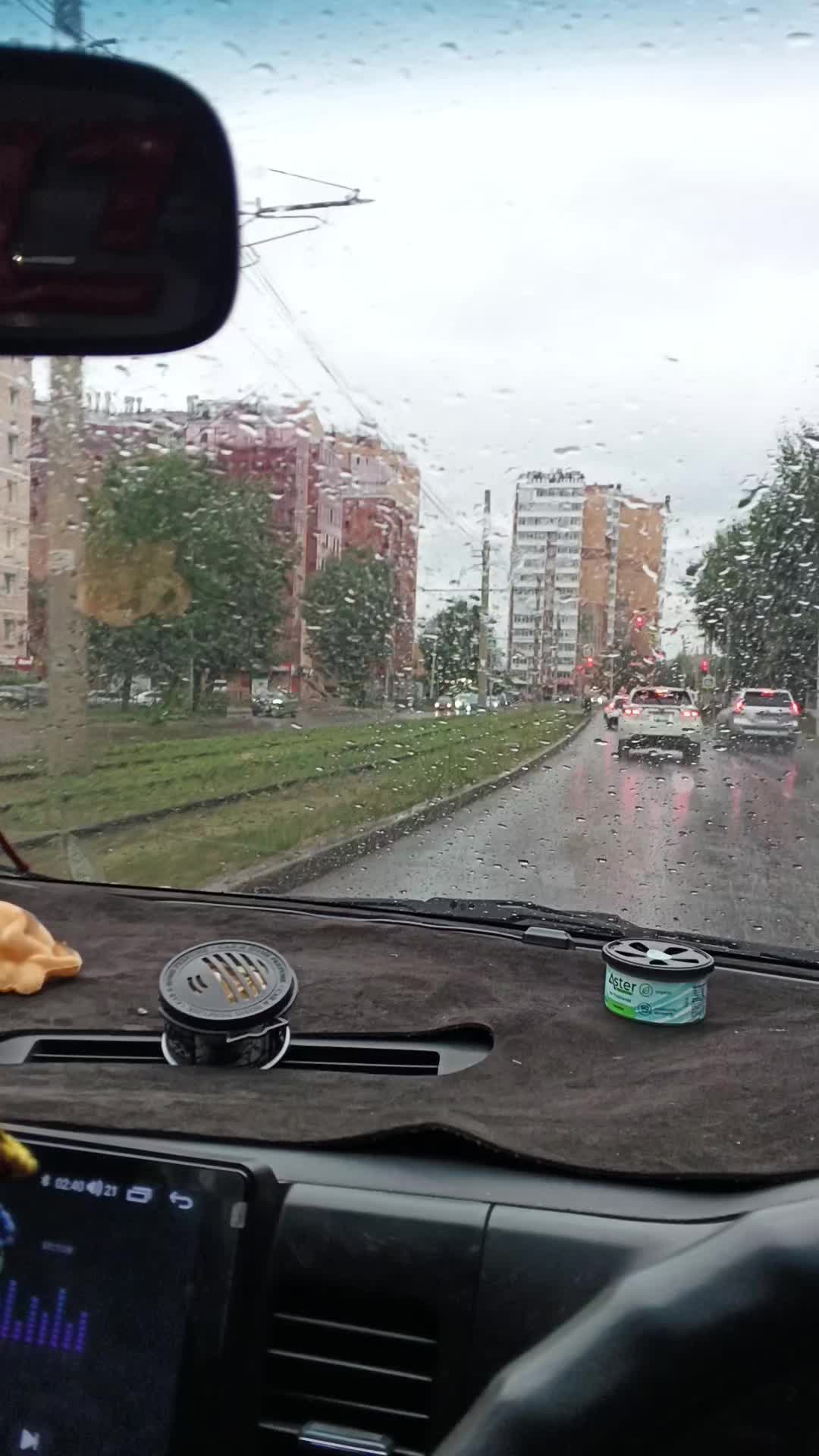 @ВОЕННЫЙ