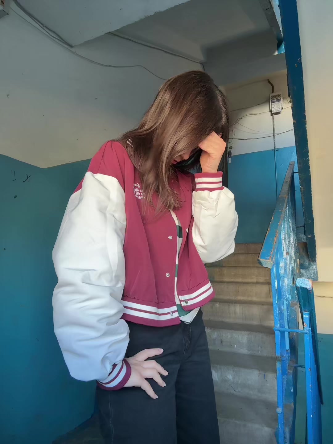 @тгк: паулайф