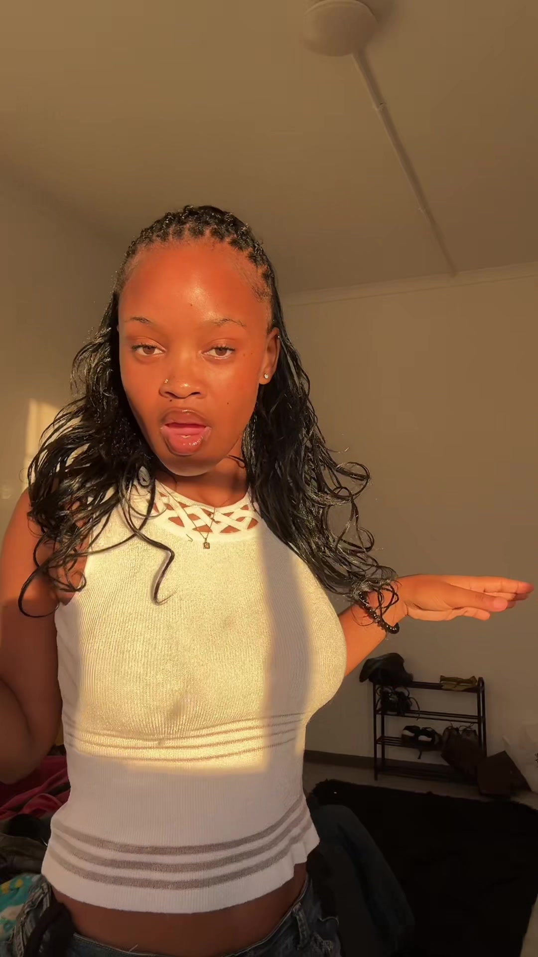 @Nosihle💋