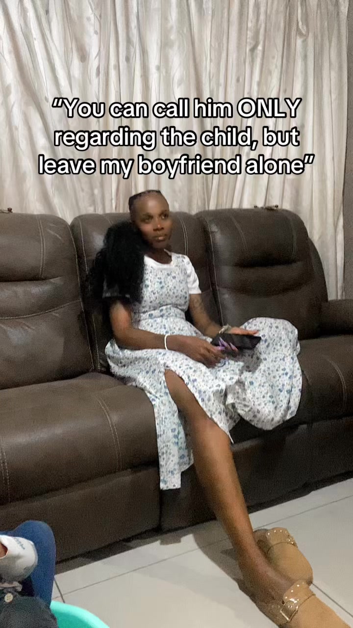 @iNtandokazi