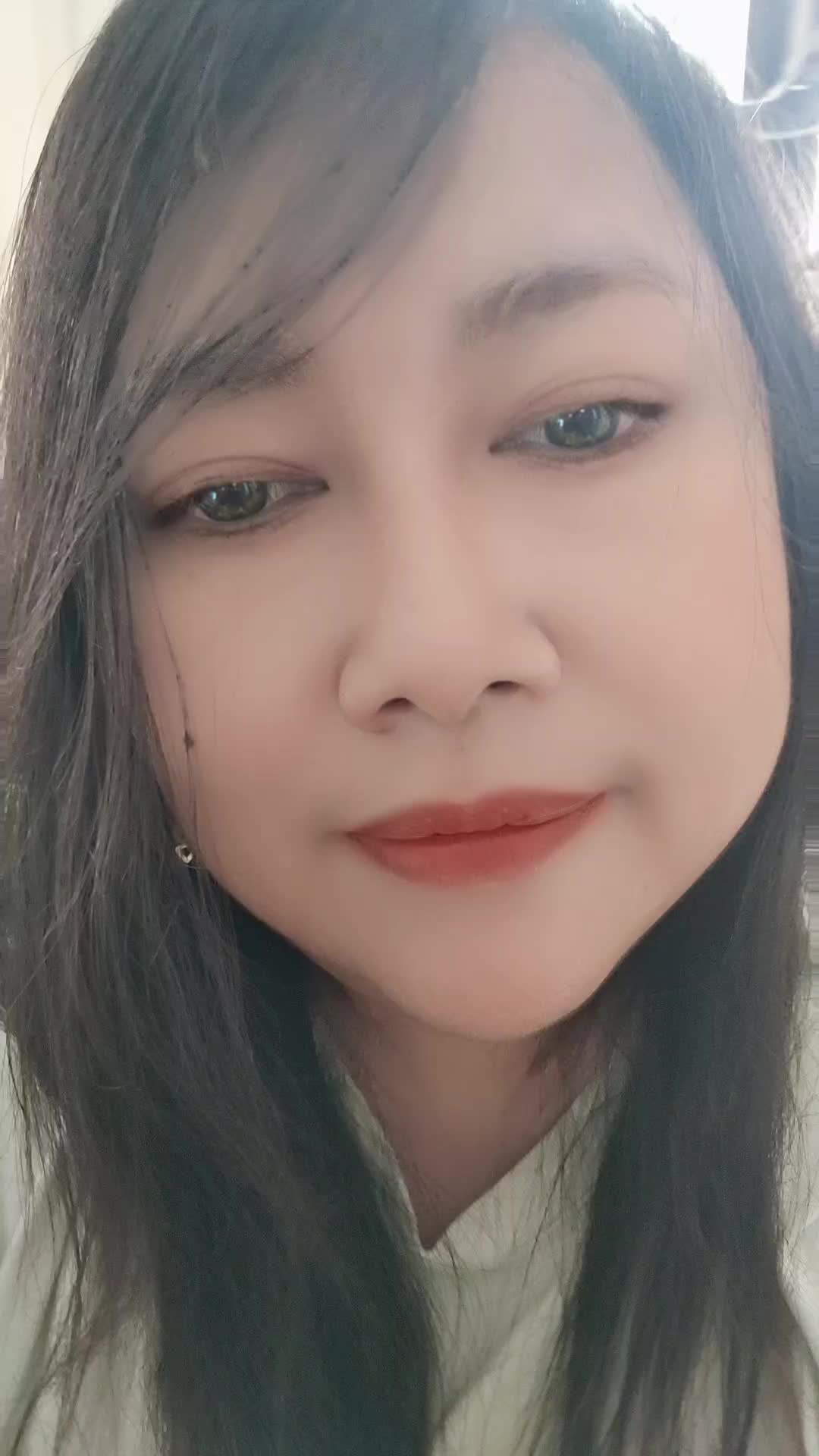 @raesta__19