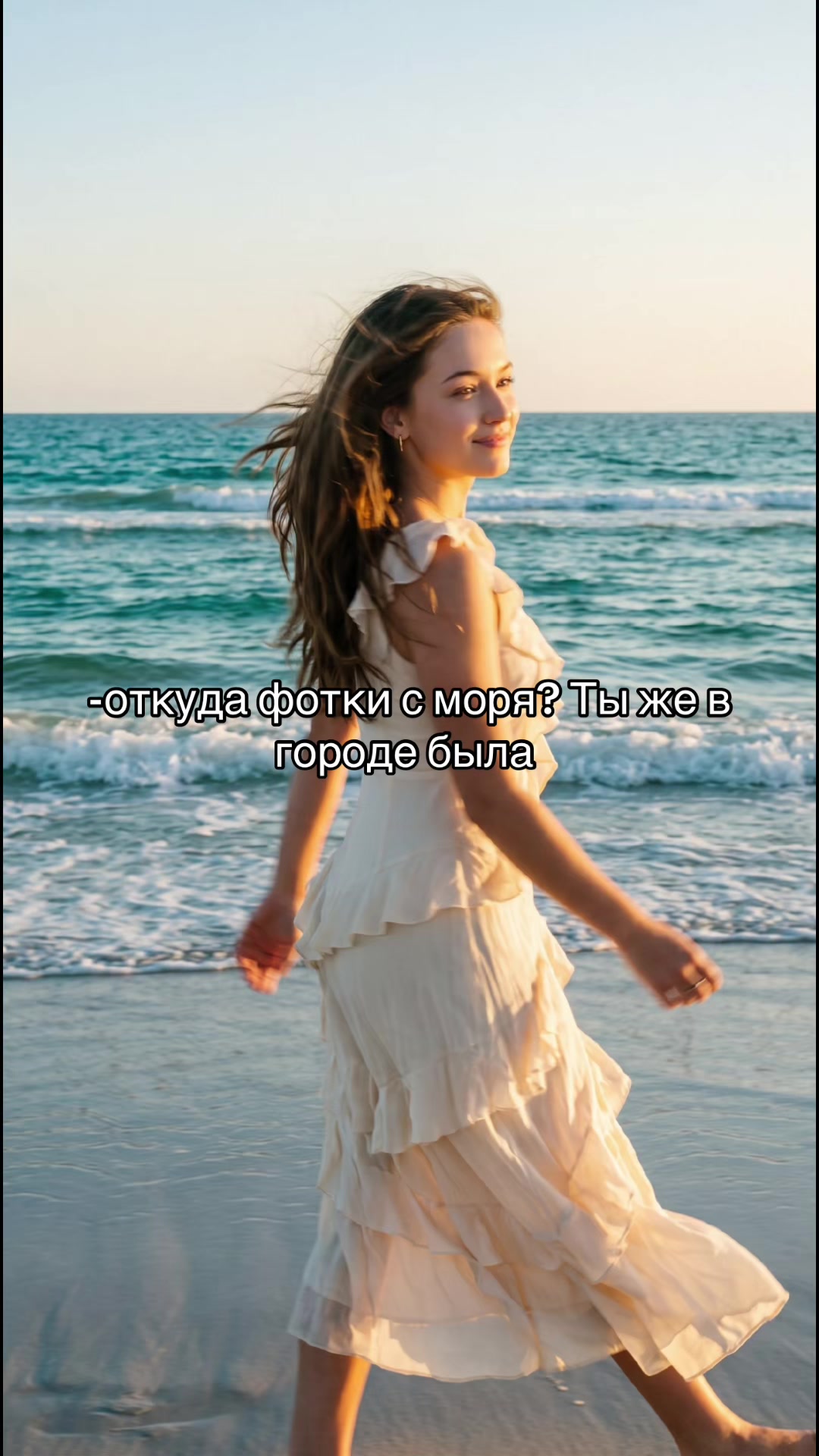 @pikmipodruzka