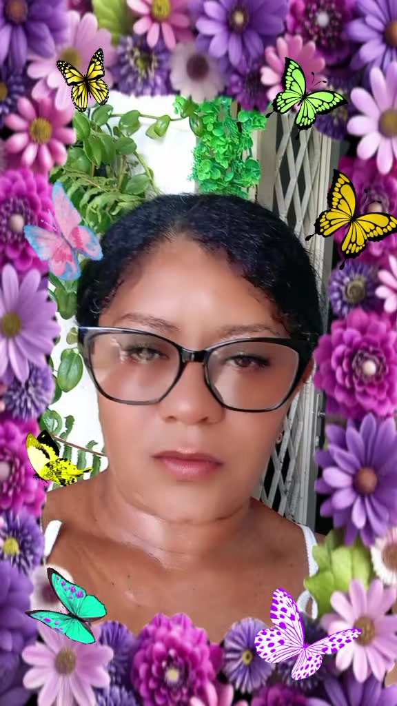@coroa top