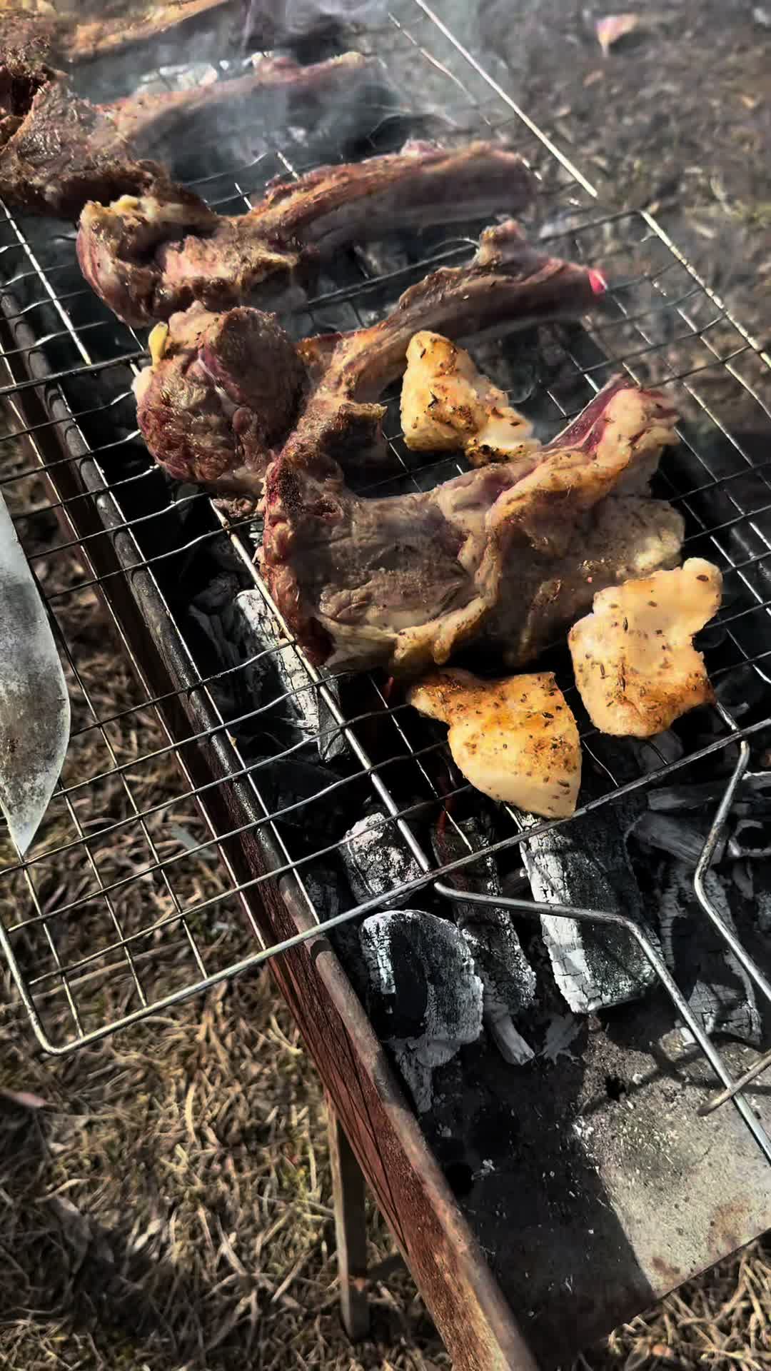 @Stories_osh🌝