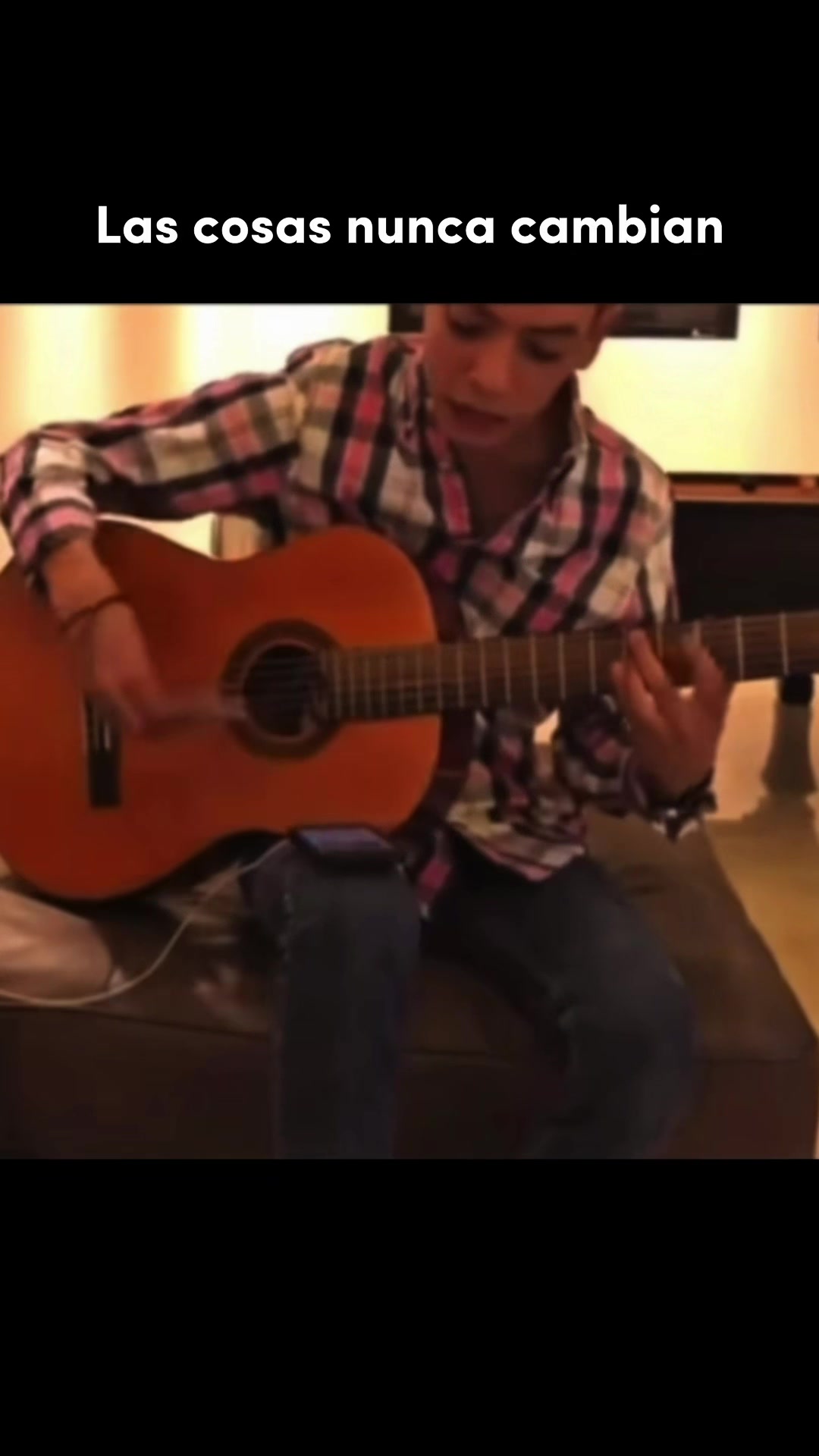 @tarek_jimenez