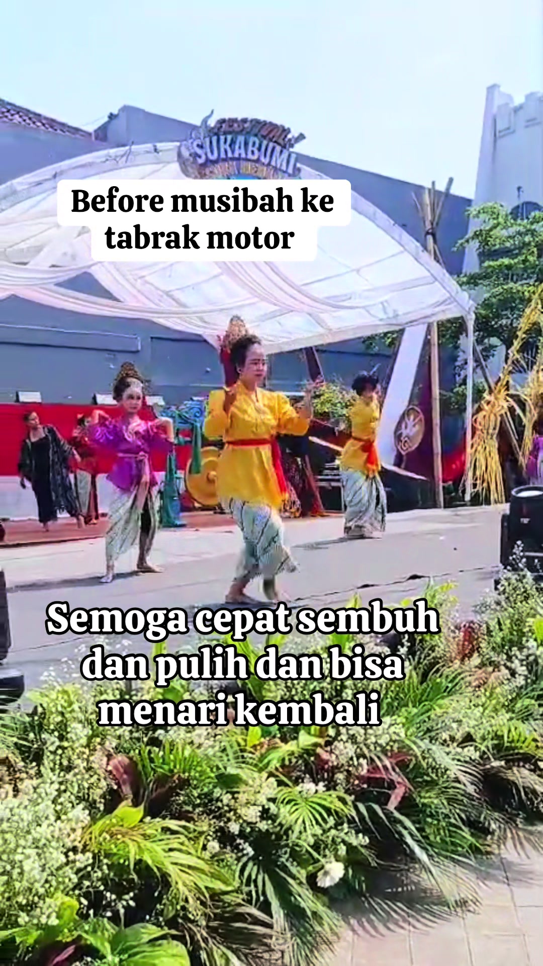 @Erina syifa