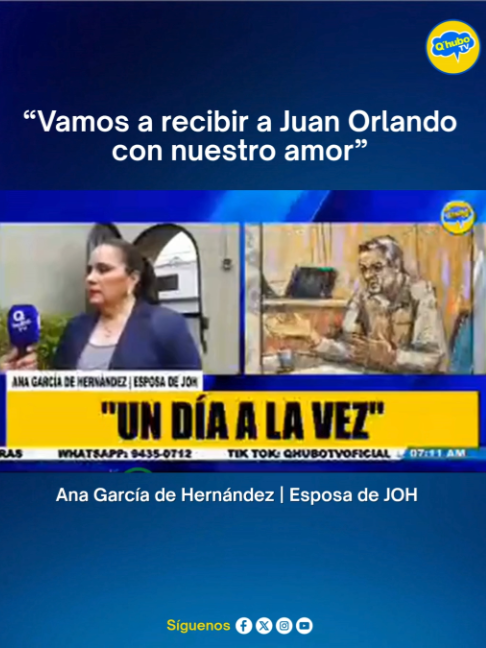 @Qhubotv