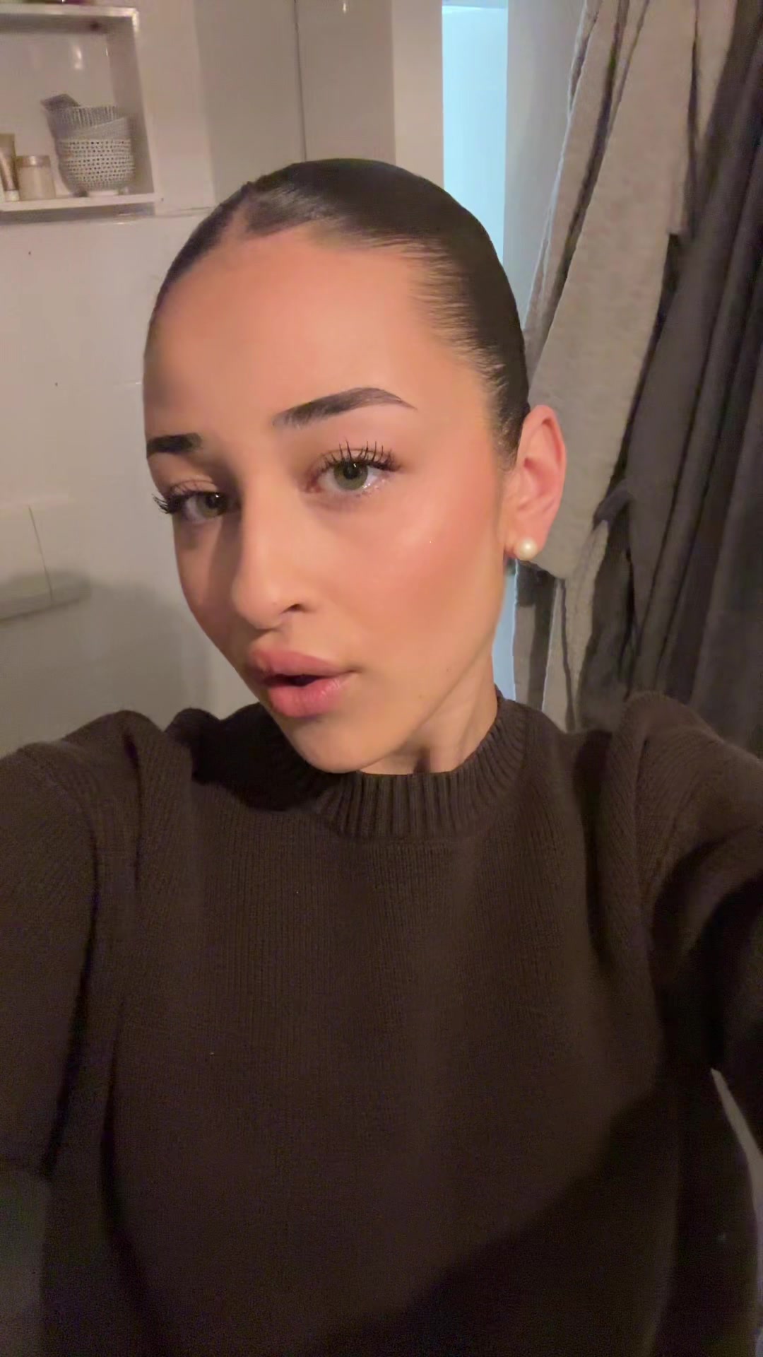 @Amy-Grace